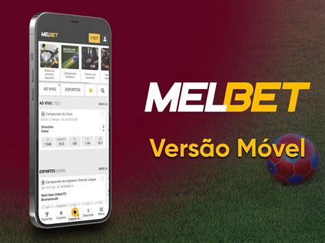 melbet 777,Casa de Apostas MelBet Apostas Esportivas Online 